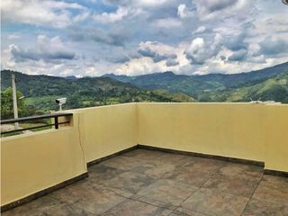 Foto 15 de Maat vende Casa campestre - La Vega 600 M2 $1.200Millones