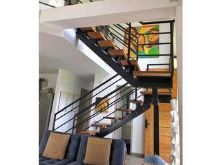 Foto 8 de Maat vende Casa campestre - La Vega 600 M2 $1.200Millones