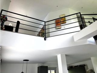 Foto 9 de Maat vende Casa campestre - La Vega 600 M2 $1.200Millones
