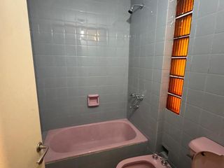 Foto 8 de Departamento en Nueva Cordoba