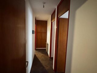 Foto 9 de Departamento en Nueva Cordoba