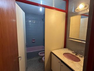 Foto 6 de Departamento en Nueva Cordoba