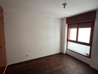 Foto 7 de Departamento en Nueva Cordoba