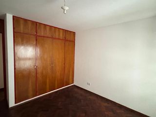 Foto 4 de Departamento en Nueva Cordoba
