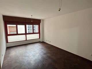 Foto 3 de Departamento en Nueva Cordoba