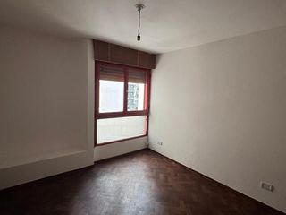Foto 10 de Departamento en Nueva Cordoba