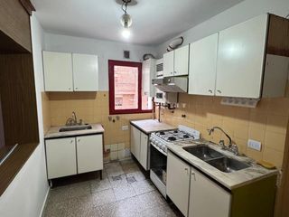 Foto 1 de Departamento en Nueva Cordoba
