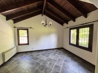 Foto 23 de Casa en Alquiler en Salta, Ruta 28, Castellanos, San Lorenzo