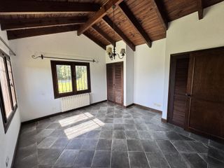 Foto 17 de Casa en Alquiler en Salta, Ruta 28, Castellanos, San Lorenzo