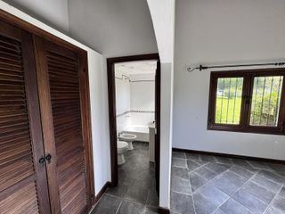 Foto 19 de Casa en Alquiler en Salta, Ruta 28, Castellanos, San Lorenzo