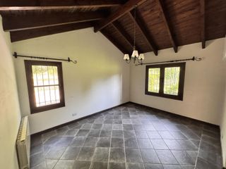 Foto 20 de Casa en Alquiler en Salta, Ruta 28, Castellanos, San Lorenzo
