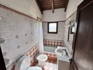 Foto 15 de Casa en Alquiler en Salta, Ruta 28, Castellanos, San Lorenzo