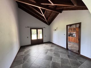 Foto 12 de Casa en Alquiler en Salta, Ruta 28, Castellanos, San Lorenzo