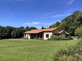 Foto 32 de Casa en Alquiler en Salta, Ruta 28, Castellanos, San Lorenzo