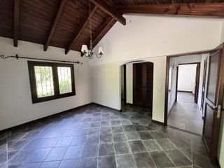 Foto 21 de Casa en Alquiler en Salta, Ruta 28, Castellanos, San Lorenzo