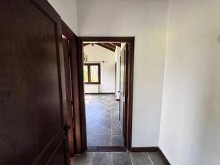 Foto 14 de Casa en Alquiler en Salta, Ruta 28, Castellanos, San Lorenzo