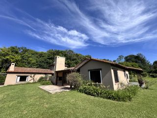 Foto 1 de Casa en Alquiler en Salta, Ruta 28, Castellanos, San Lorenzo