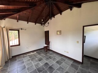 Foto 10 de Casa en Alquiler en Salta, Ruta 28, Castellanos, San Lorenzo