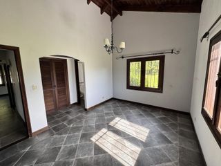 Foto 18 de Casa en Alquiler en Salta, Ruta 28, Castellanos, San Lorenzo