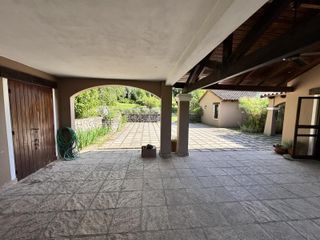 Foto 11 de Casa en Alquiler en Salta, Ruta 28, Castellanos, San Lorenzo