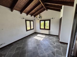 Foto 16 de Casa en Alquiler en Salta, Ruta 28, Castellanos, San Lorenzo