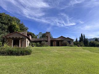Foto 30 de Casa en Alquiler en Salta, Ruta 28, Castellanos, San Lorenzo