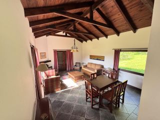 Foto 3 de Casa en Alquiler en Salta, Ruta 28, Castellanos, San Lorenzo