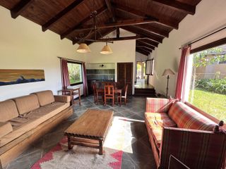 Foto 4 de Casa en Alquiler en Salta, Ruta 28, Castellanos, San Lorenzo