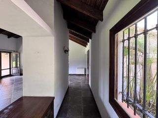 Foto 25 de Casa en Alquiler en Salta, Ruta 28, Castellanos, San Lorenzo