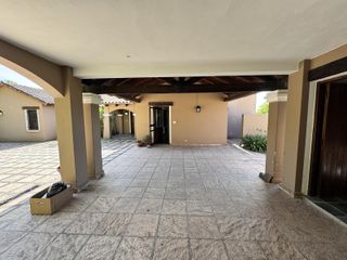 Foto 13 de Casa en Alquiler en Salta, Ruta 28, Castellanos, San Lorenzo