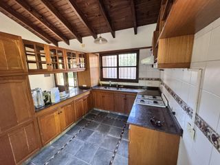 Foto 6 de Casa en Alquiler en Salta, Ruta 28, Castellanos, San Lorenzo