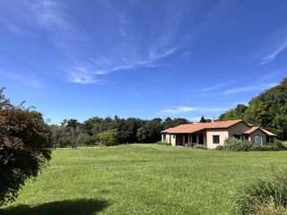 Foto 2 de Casa en Alquiler en Salta, Ruta 28, Castellanos, San Lorenzo