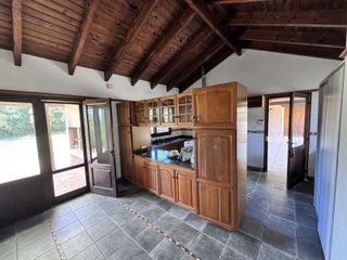 Foto 5 de Casa en Alquiler en Salta, Ruta 28, Castellanos, San Lorenzo