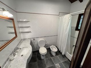 Foto 8 de Casa en Alquiler en Salta, Ruta 28, Castellanos, San Lorenzo