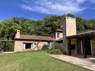 Foto 26 de Casa en Alquiler en Salta, Ruta 28, Castellanos, San Lorenzo