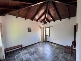 Foto 9 de Casa en Alquiler en Salta, Ruta 28, Castellanos, San Lorenzo