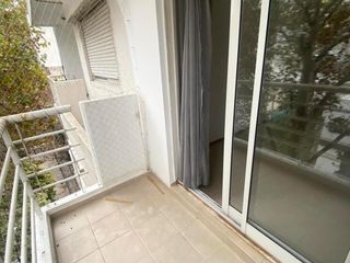 Foto 9 de Departamento - Lourdes