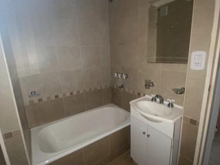 Foto 16 de Departamento - Lourdes