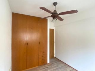 Foto 14 de Departamento - Lourdes