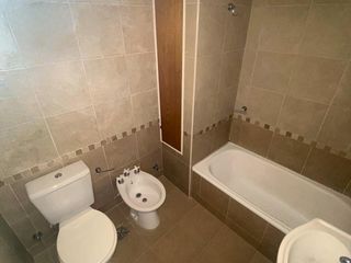 Foto 15 de Departamento - Lourdes