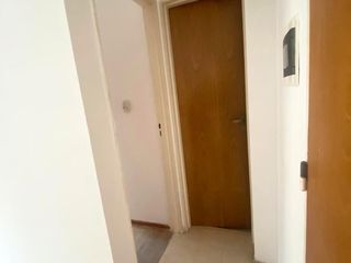 Foto 11 de Departamento - Lourdes