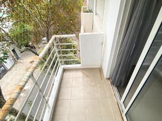 Foto 8 de Departamento - Lourdes