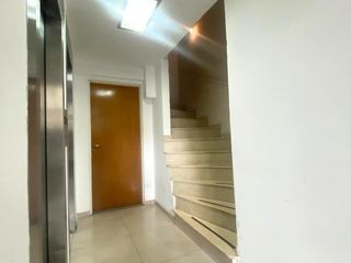 Foto 2 de Departamento - Lourdes