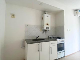 Foto 5 de Departamento - Lourdes