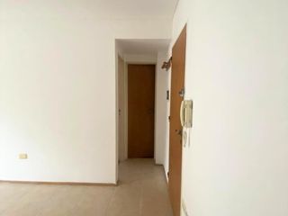 Foto 10 de Departamento - Lourdes
