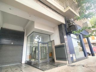 Foto 1 de Departamento - Lourdes