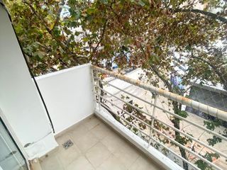 Foto 7 de Departamento - Lourdes