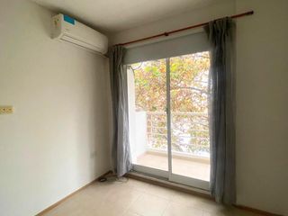 Foto 6 de Departamento - Lourdes