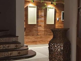 Foto 6 de Casa centrica 3D, en venta en Catamarca al 300
