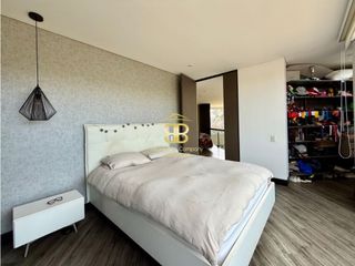 Foto 20 de SE VENDE CASA EN COTA